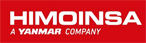 HIMOINSA