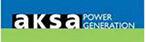 AKSA POWERGEN