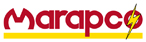 MARAPCO